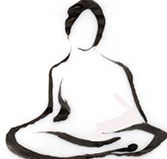 Somachi Yoga Studio - Education WA
