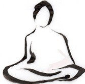 Somachi Yoga Studio