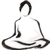 Somachi Yoga Studio - Education WA 0