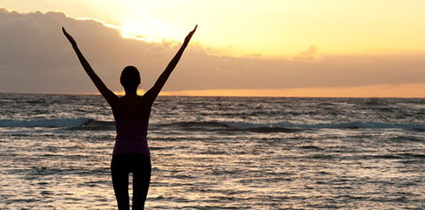 Prana House Yoga & Healing - Education WA 1