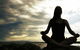 Prana House Yoga & Healing - thumb 2