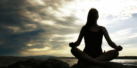 Prana House Yoga & Healing - Education WA 2