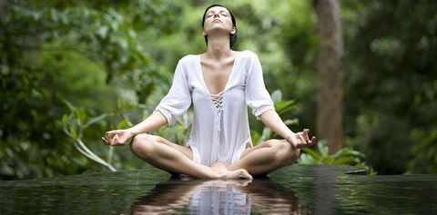 Prana House Yoga & Healing - Education WA 3