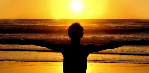 Prana House Yoga & Healing - Education WA 4