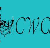 CW Cakes - Melbourne Cake Decorating School - Education WA