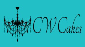 CW Cakes - Melbourne Cake Decorating School - Education WA 0