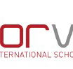 Taylorweir International School of Hairdressing - Education WA