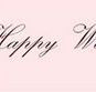 Sew Happy Workshops - Education WA