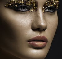 The French Beauty Academy - Education WA