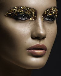 The French Beauty Academy