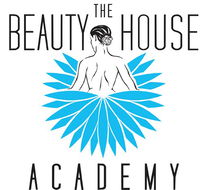 The Beauty House Academy tbha - Education WA