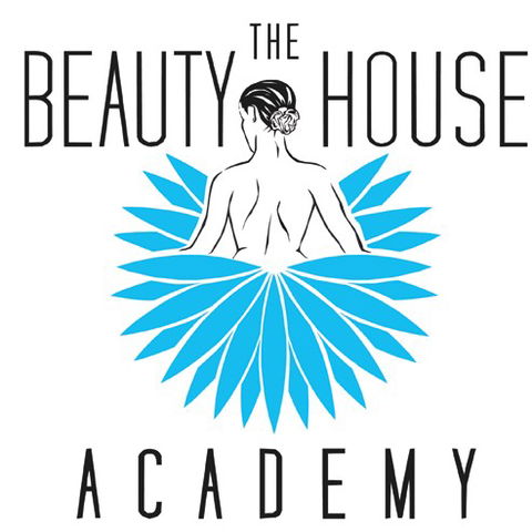 The Beauty House Academy (tbha) - Education WA 0