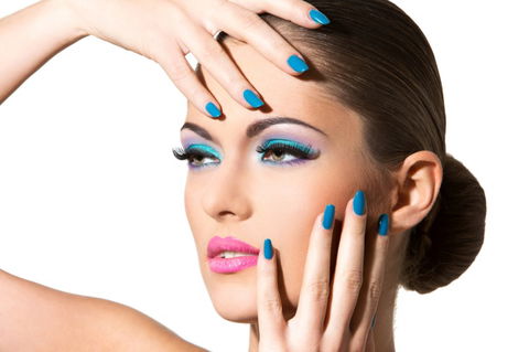 The Beauty House Academy (tbha) - Education WA 1