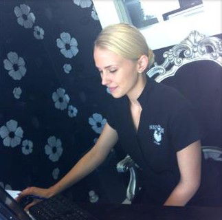 The Beauty House Academy (tbha) - Education WA 3
