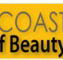 The Gold Coast School of Beauty Therapy - Education WA