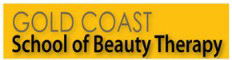 The Gold Coast School Of Beauty Therapy - Education WA 0