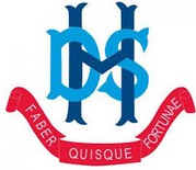 Dandenong High School - Education WA 0