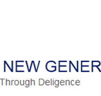 The New Generation College - Education WA