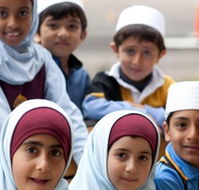 Al Siraat College - Education WA