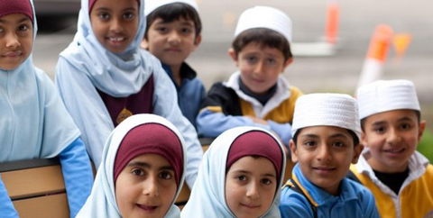 Al Siraat College - Education WA 0