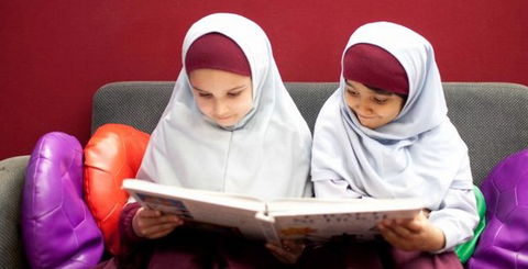 Al Siraat College - Education WA 4