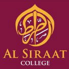 Al Siraat College - Education WA 5