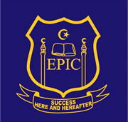 East Preston Islamic College - Education WA