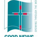 Good News Lutheran School - Education WA