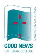 Good News Lutheran School - Education WA 0