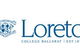 Loreto College Ballarat - thumb 0