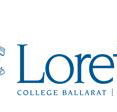 Loreto College Ballarat - Education WA