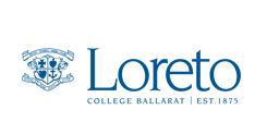 Loreto College Ballarat - Education WA 0