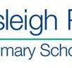 Amsleigh Park Primary School - Education WA