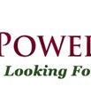 Baden Powell College - Derrimut Heath Campus - Education WA