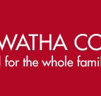 Carwatha College P-12 - Education WA
