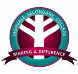 Highvale Secondary College - Education WA