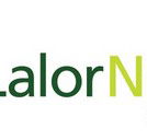 Lalor North Secondary College - Education WA