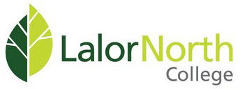 Lalor North Secondary College - Education WA 0