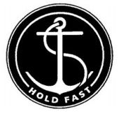 Williamstown High School - Education WA