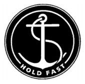 Williamstown High School - Education WA 0