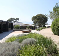 Wantirna College - Education WA