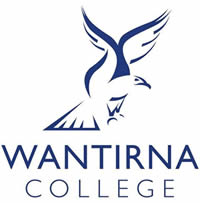 Wantirna College - Education WA 4
