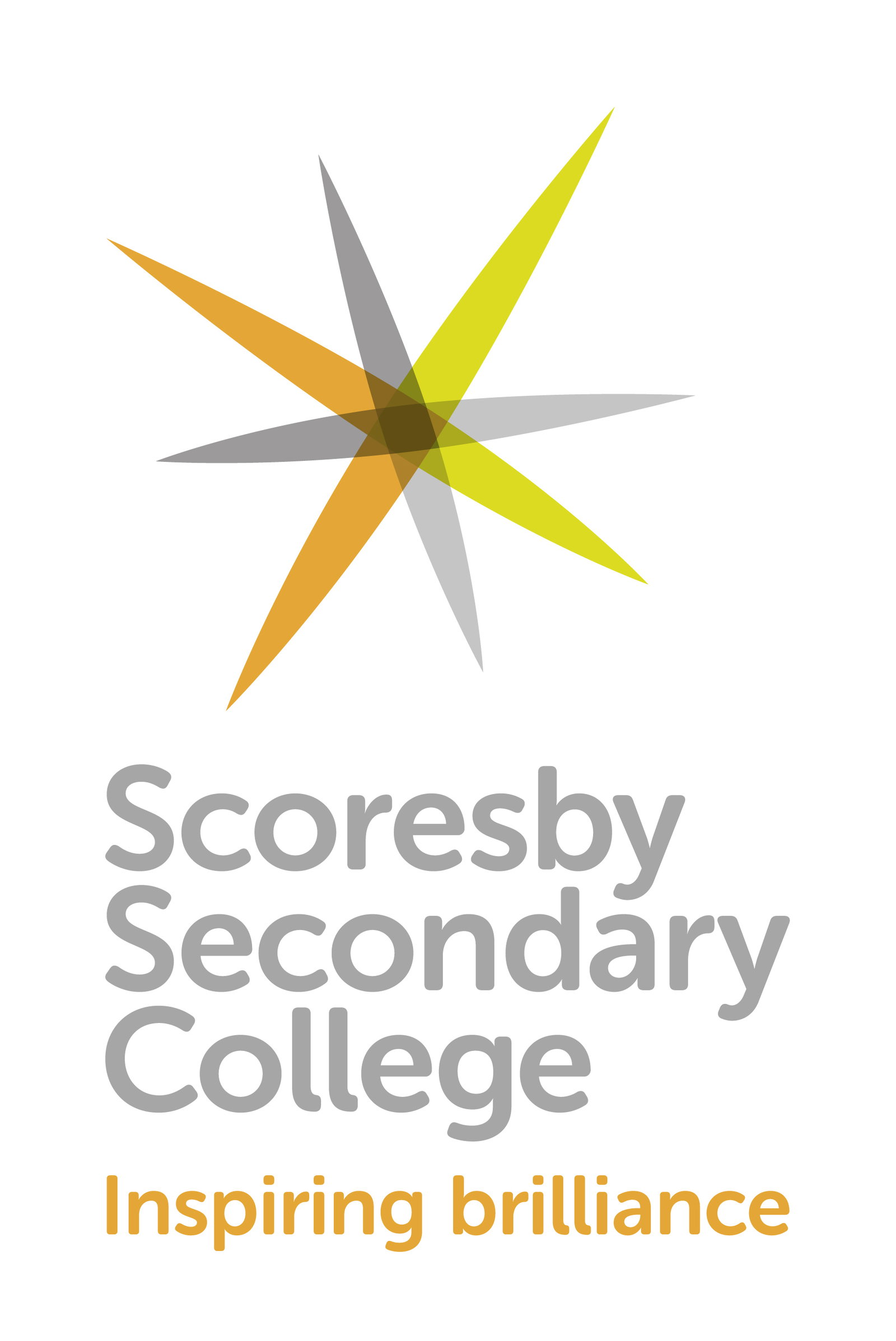 Scoresby VIC Education WA