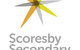 Scoresby Secondary College - thumb 0