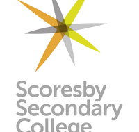 Scoresby Secondary College - Education WA