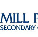Mill Park Secondary College - Senior Years Campus - Education WA