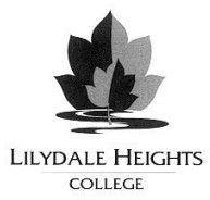 Lilydale Heights College - Education WA