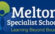 Melton Specialist School - thumb 0