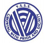 Vermont South Special School - Education WA
