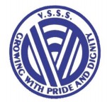 Vermont South Special School